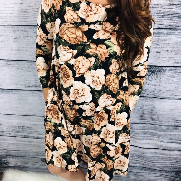 Honey and Lace Other - Xs honey and lace dress